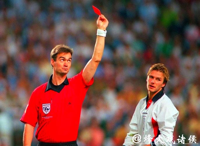 各国球队在世界杯历史上的精彩表现与辉煌记录