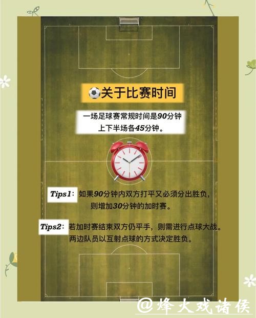 全面解析世界杯下注技巧与攻略 全面解析世界杯下注技巧与攻略